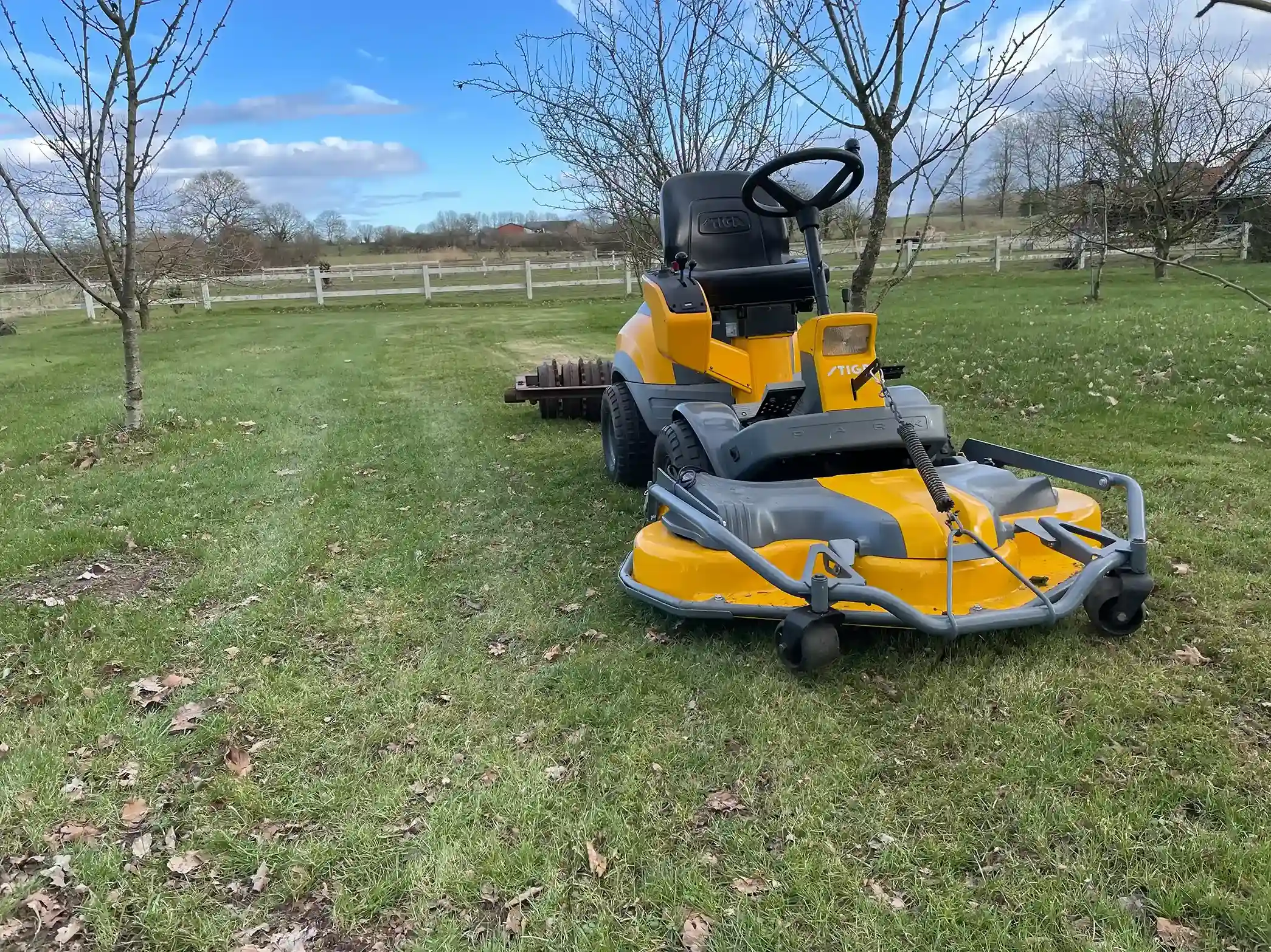 havetraktor 11zon